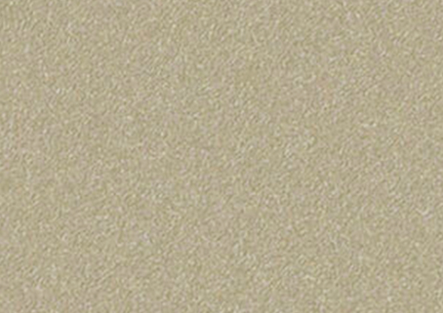 Synthetic Wood Beige