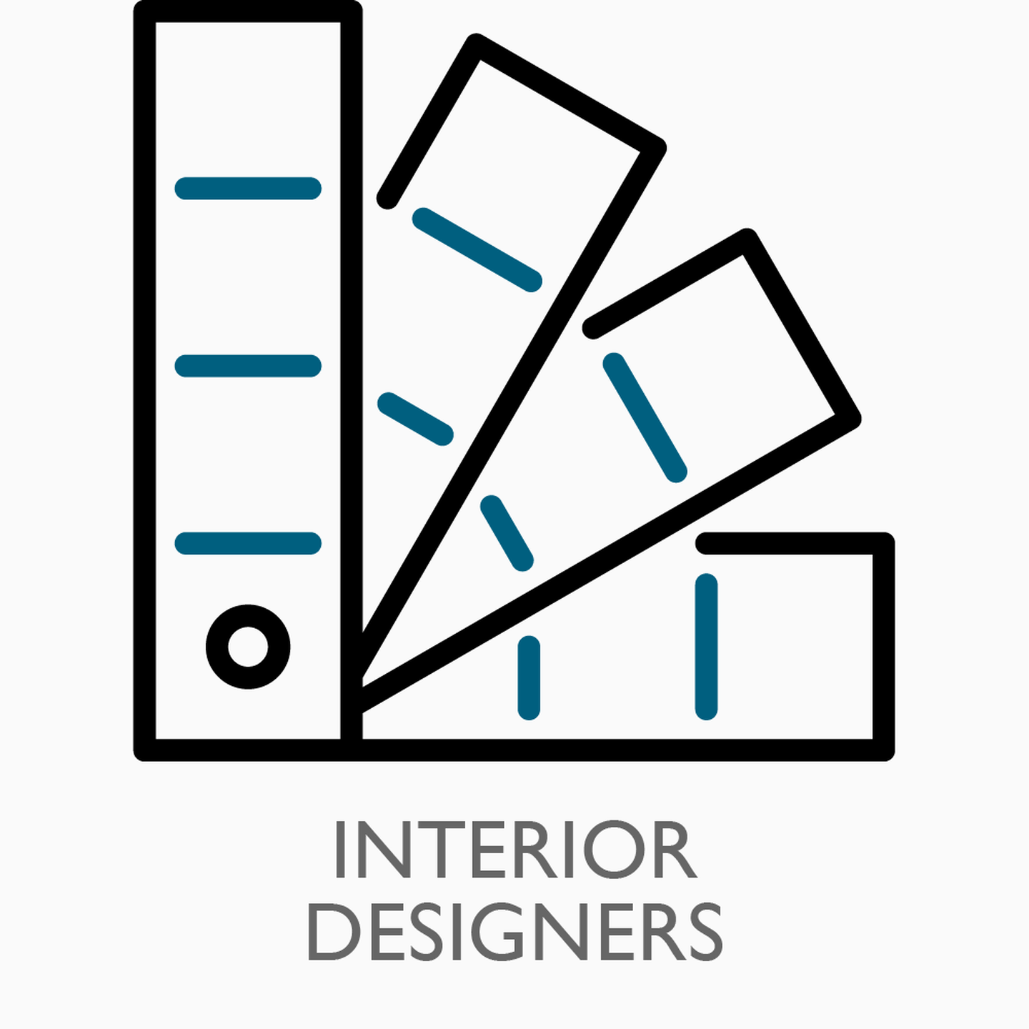 Interior Designers