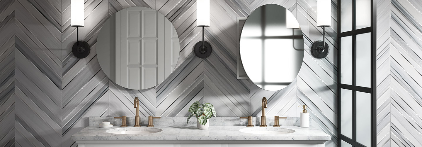 Jacuzzi® Baths Bathtubs, Showers & Faucets Jacuzzi