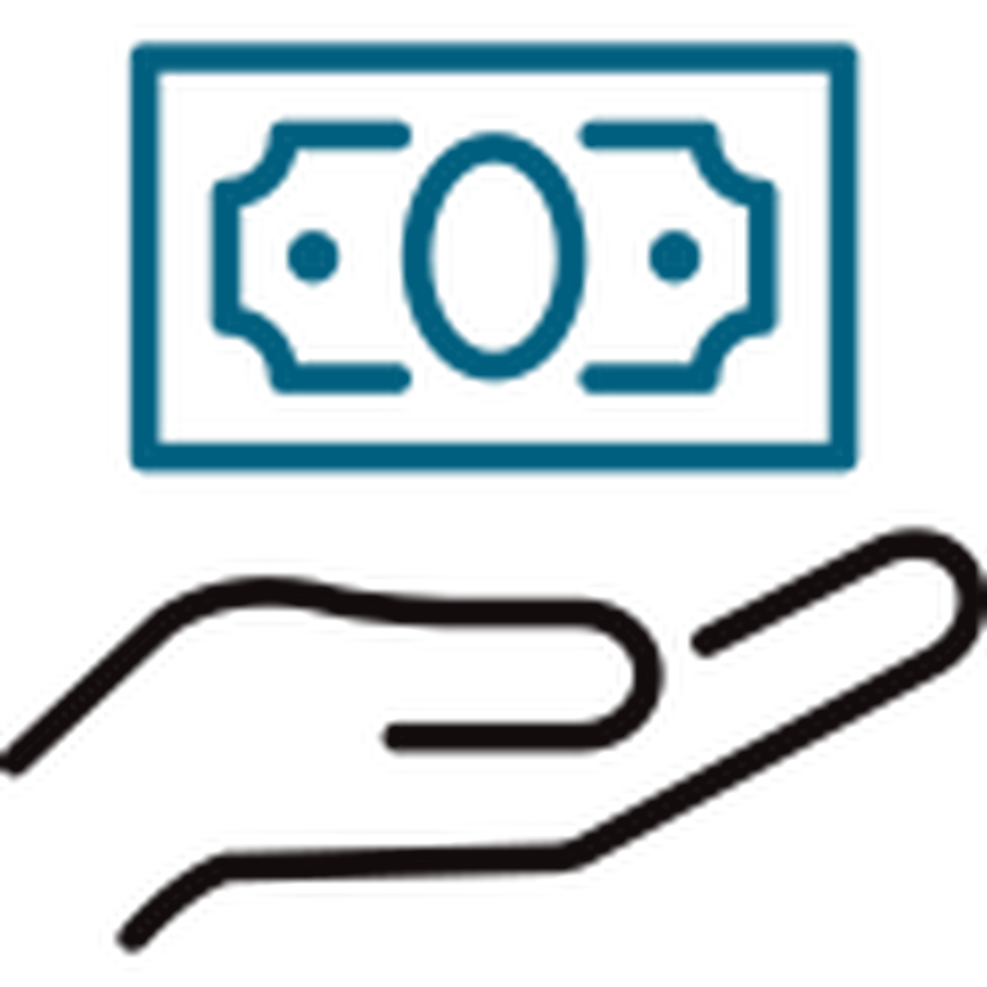 promotions and financing