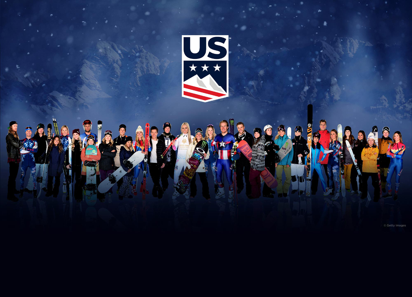 Center of Excellence in Park City, Utah