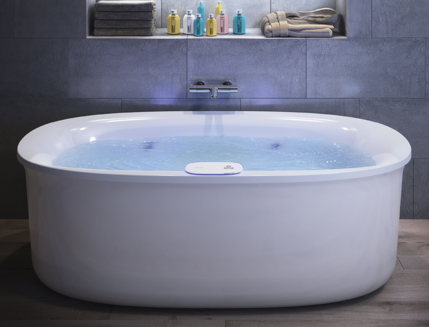 jacuzzi-lounge-collection-jacuzzi-jacuzzi-emea