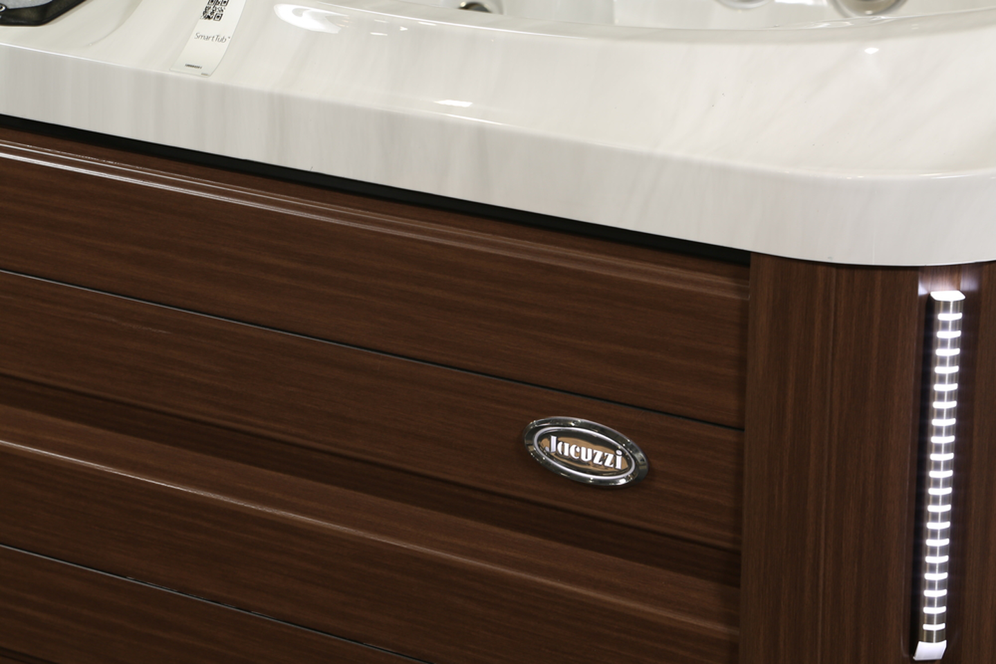 hot tub companies, hot tub company, jacuzzi company, spa companies, best hot tub companies, best spa companies