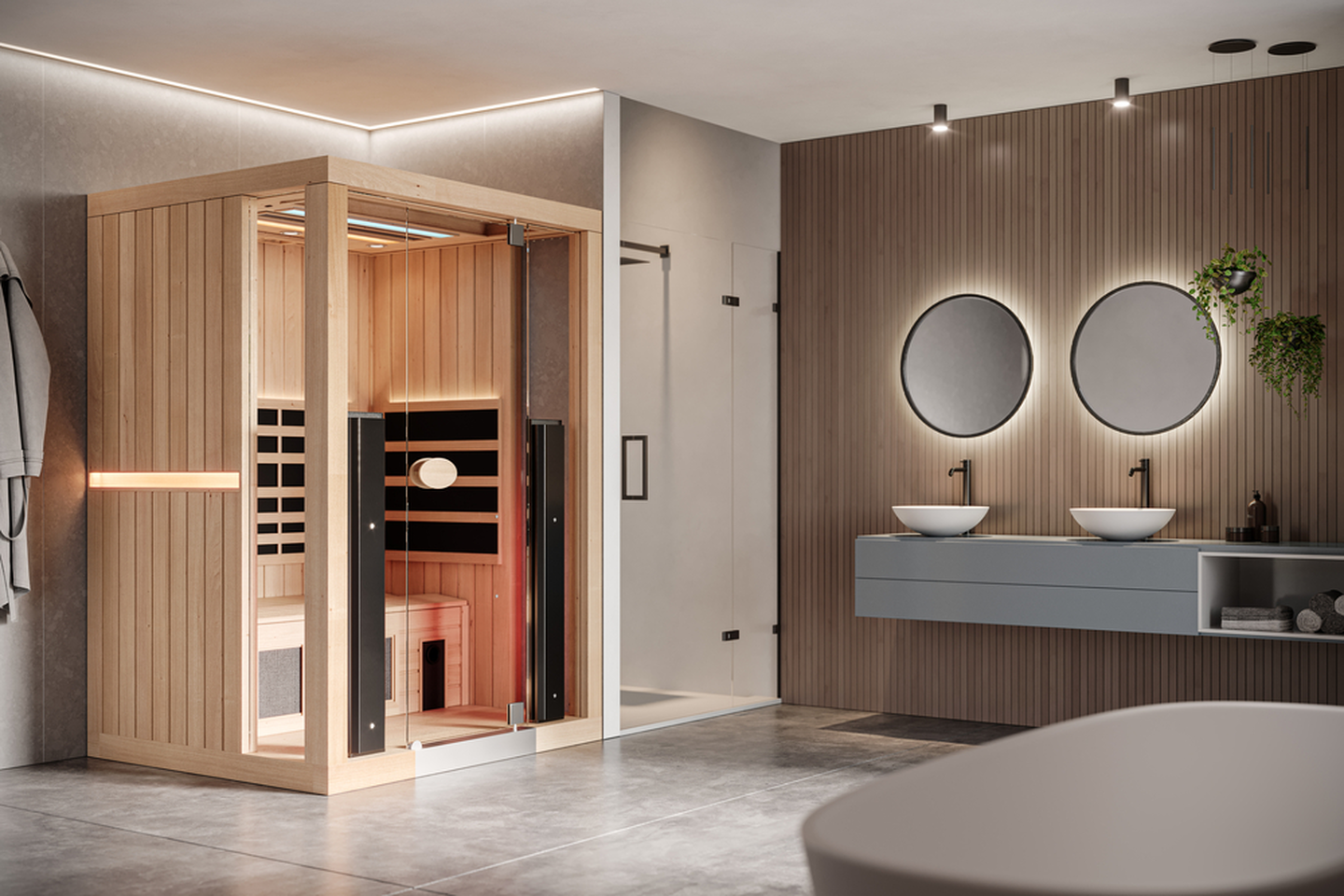 infrared sauna, two person sauna, sauna infrared, two person sauna infrared