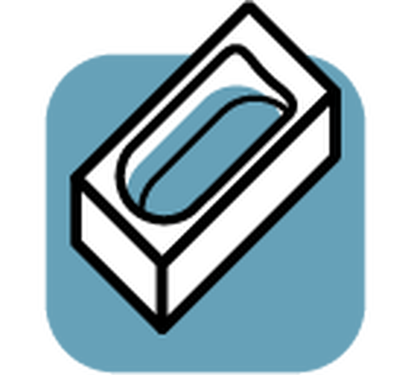 Fluid Minimal Design