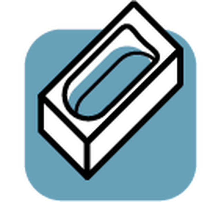 Fluid Minimal Design