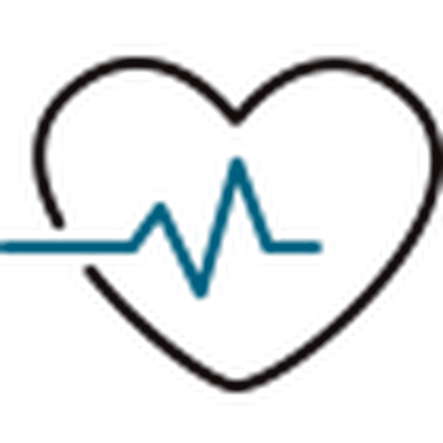 Health and Wellbeing