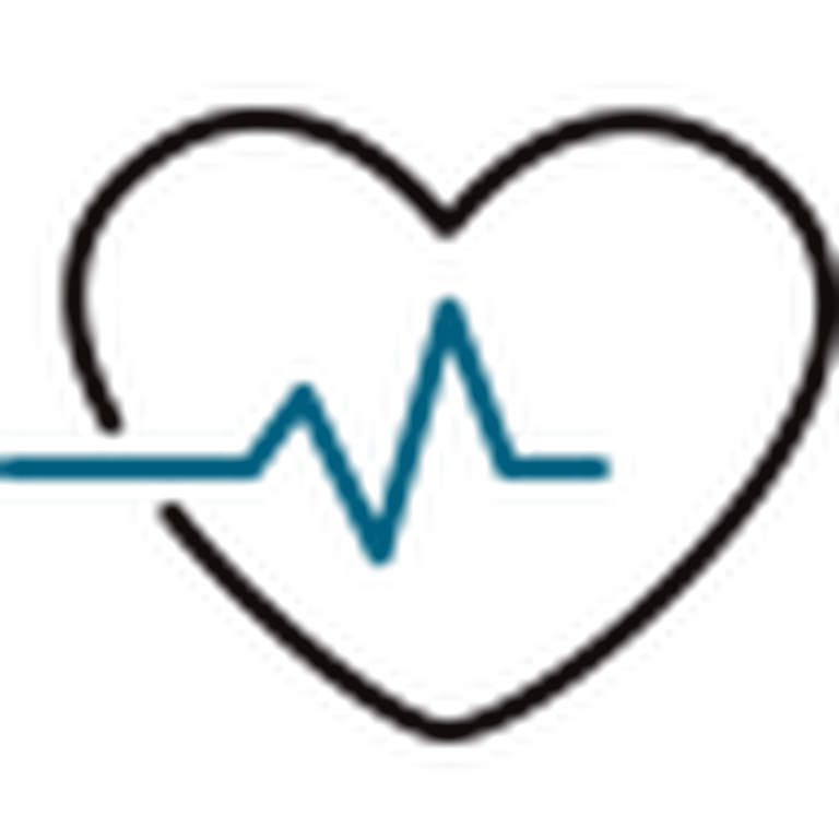 Health and Wellbeing