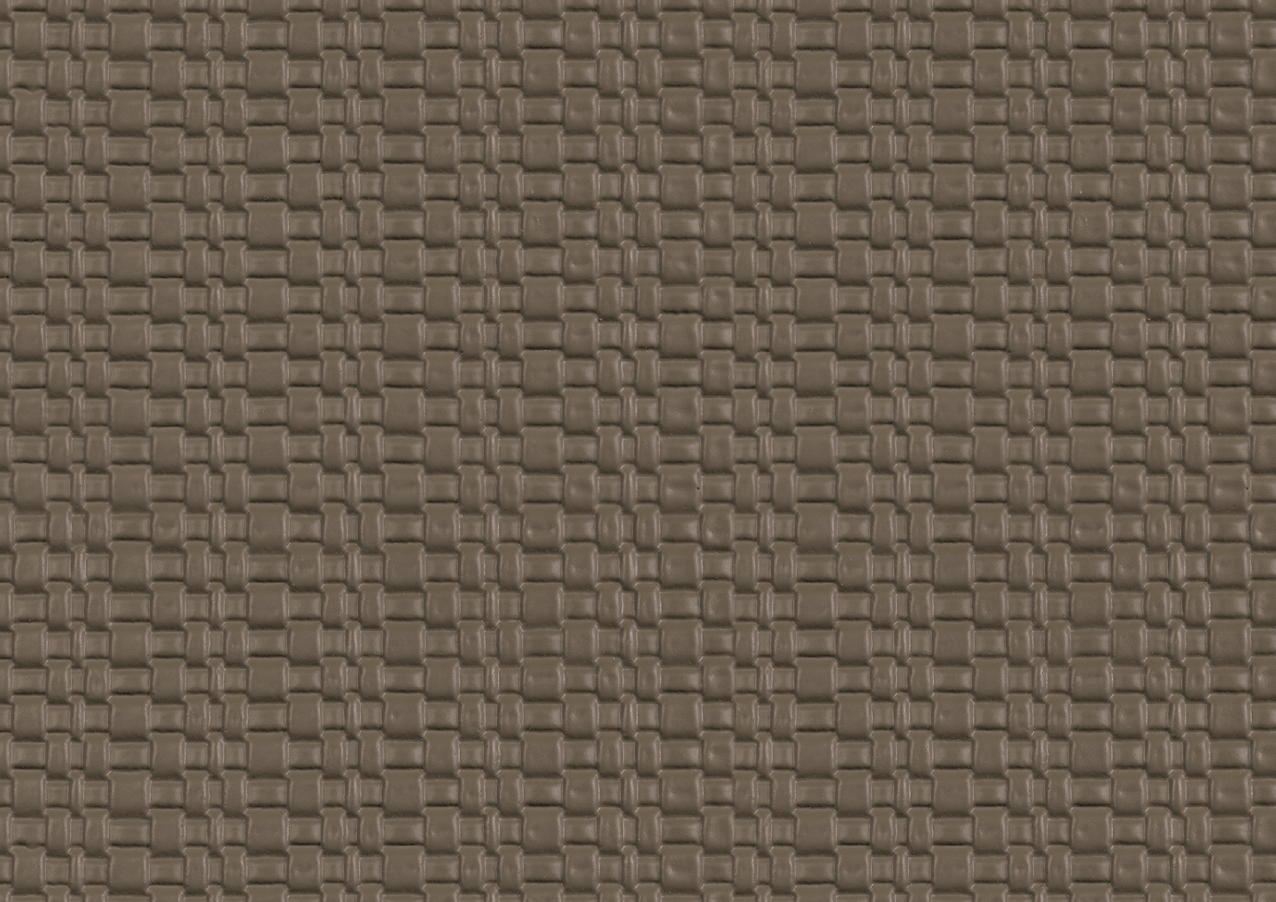 Silverwood Curvalux Color Options