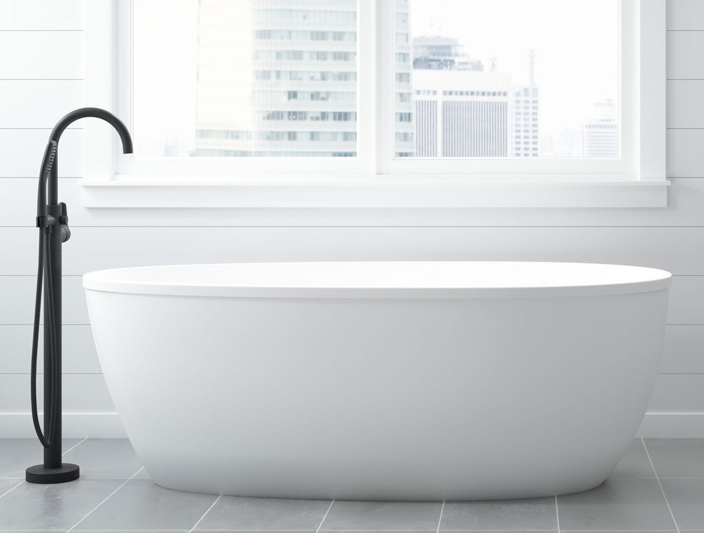 SitesjacuzziusSite Jacuzzi®