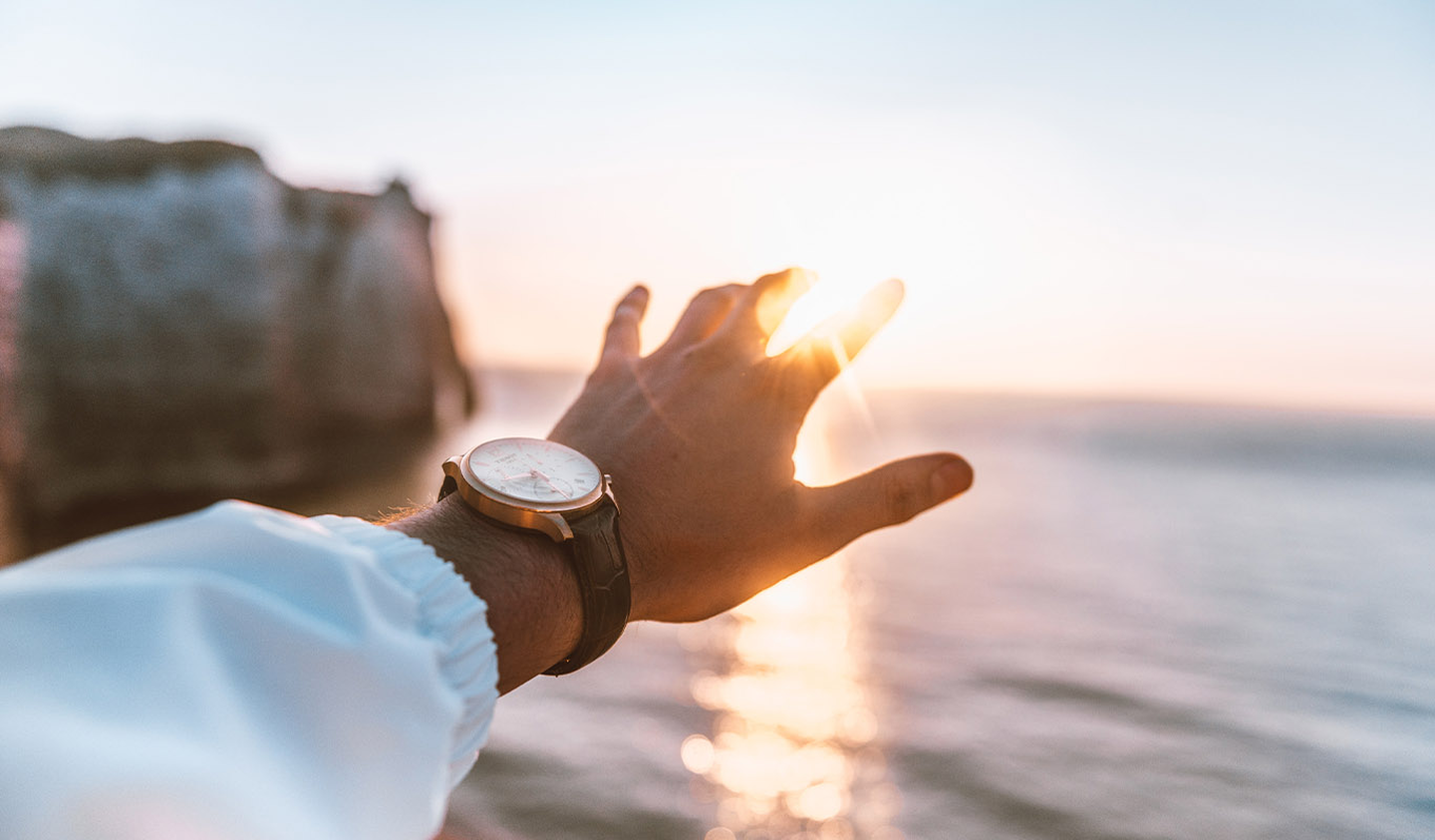 Industry Stewardship