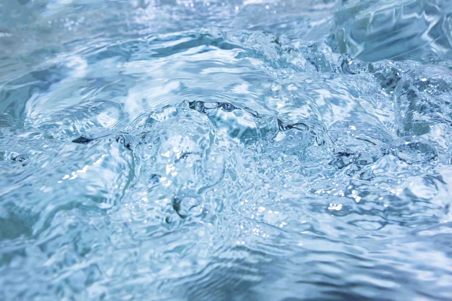 Boost Your Mental Wellness 