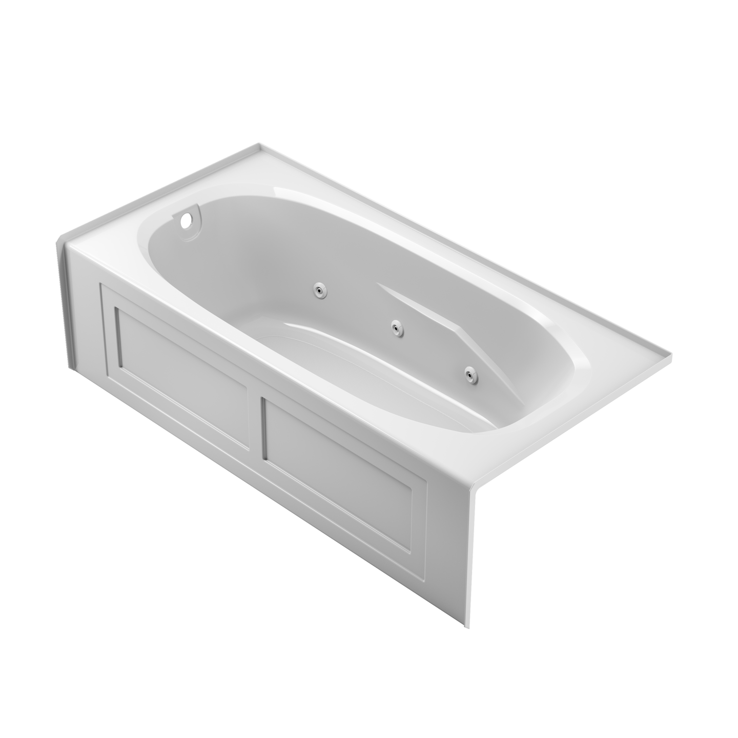 Bathtub Remodeling Jacuzzi Bath Remodel Jacuzzi®