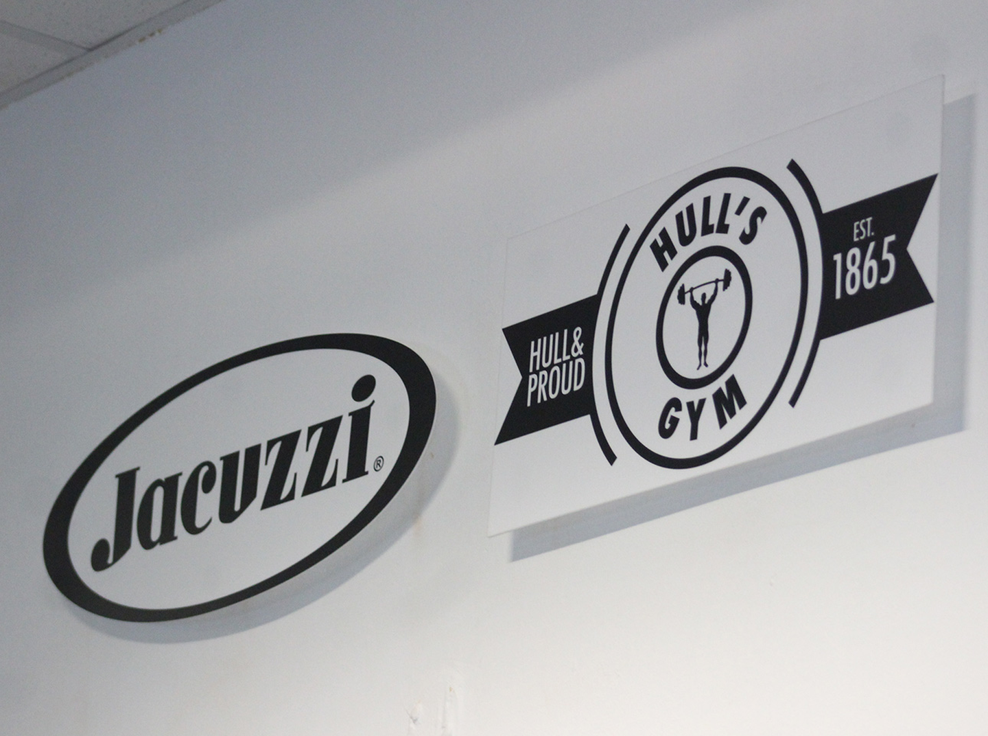 Jacuzzi Team Rugby-Performance 5