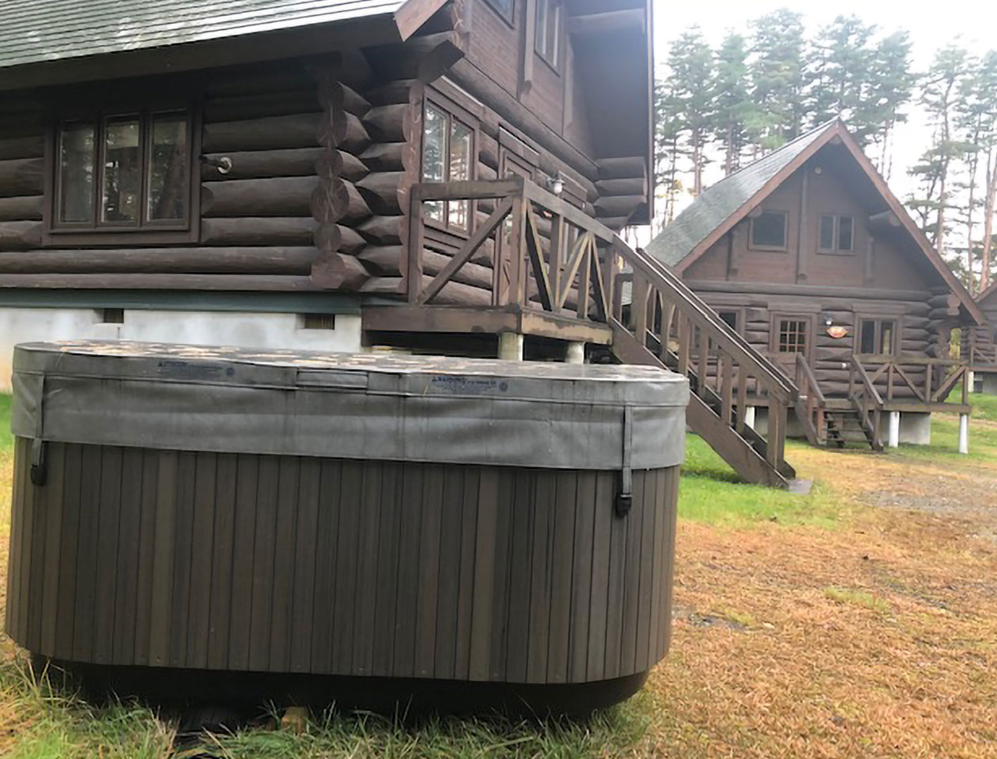 US Ski Snowboard Performance