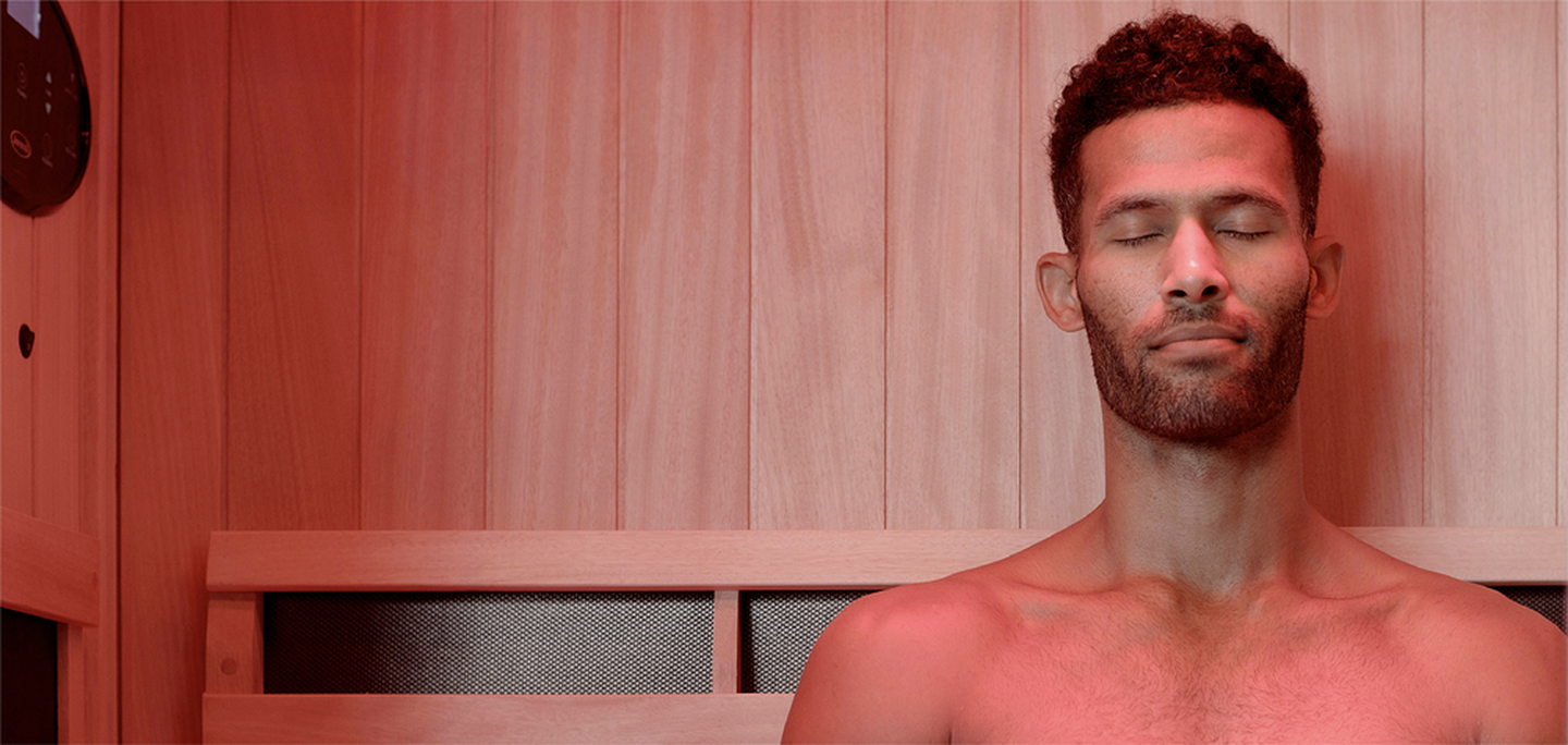  Memorial Day Sauna  2026