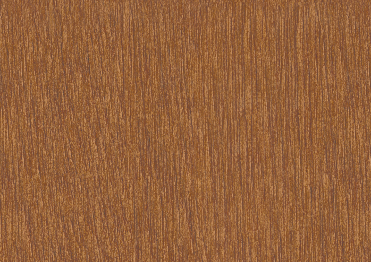 Wood Teak Color Options