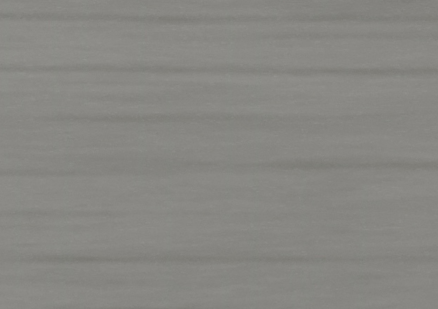 Horizon Grey Color Options