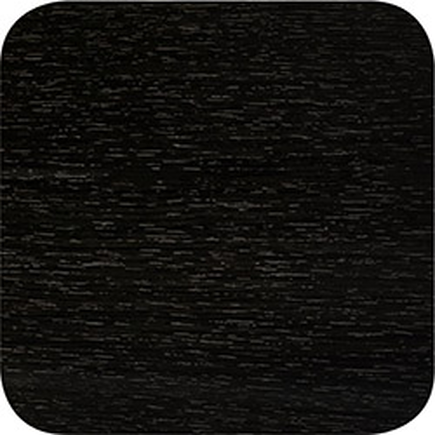 color 9