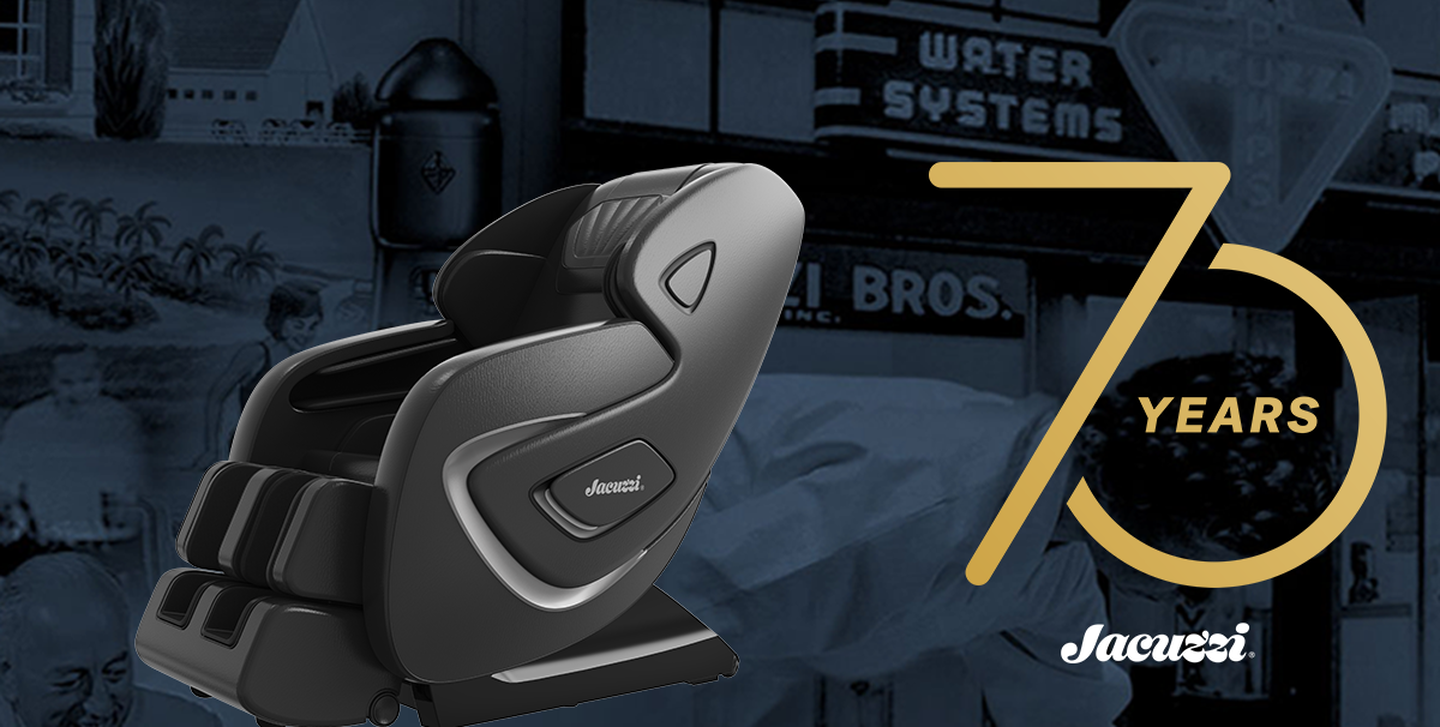 Anniversary Sale 2026