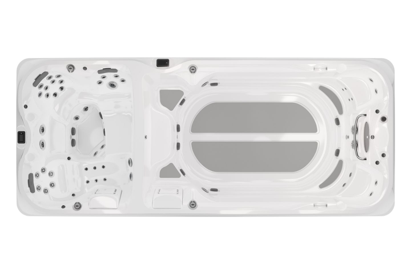 J-14 POWERACTIVE&trade;