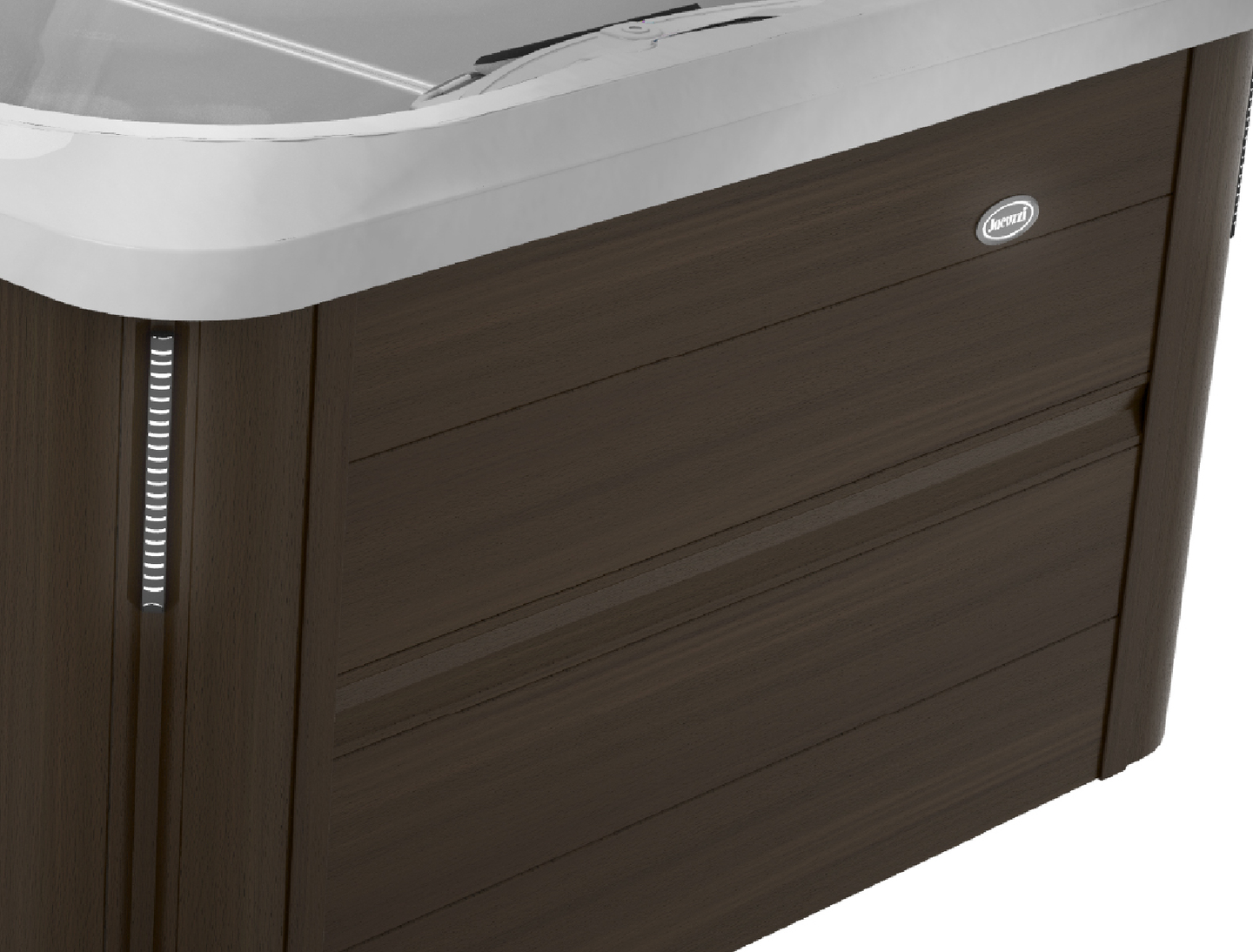 Swim Spas Affordable Swim Spas for Sale Jacuzzi® Netherlands