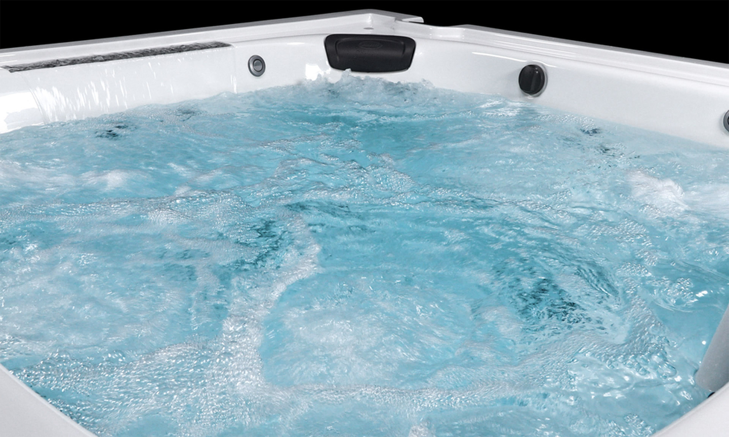 hot tub buying guide