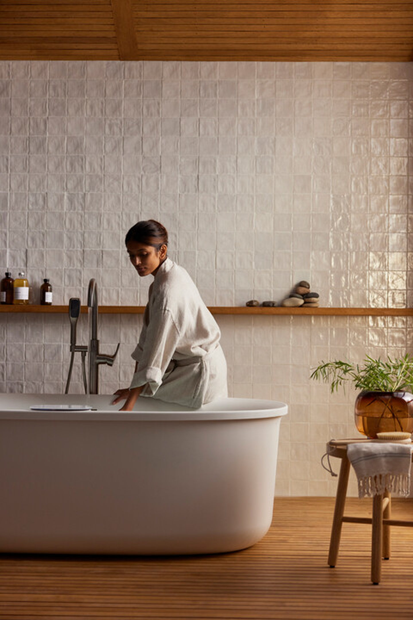 Articoli Bagno