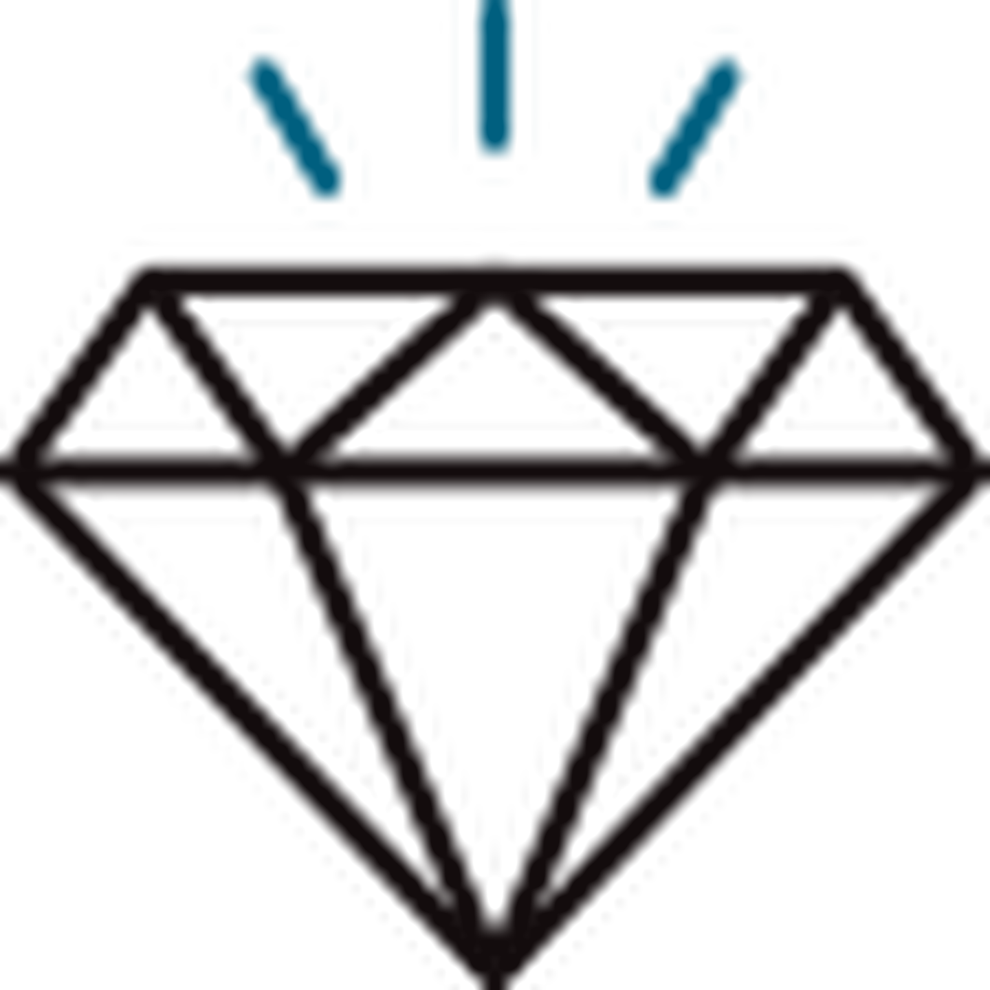 Reliability When it Matters Most