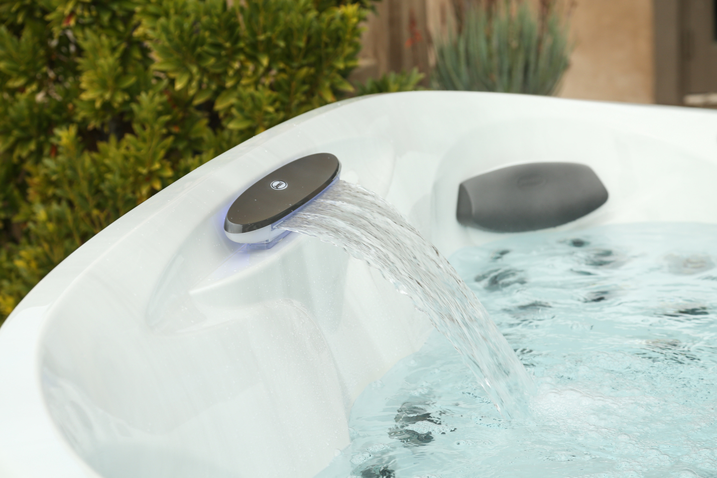 wellness, office stress, work life balance