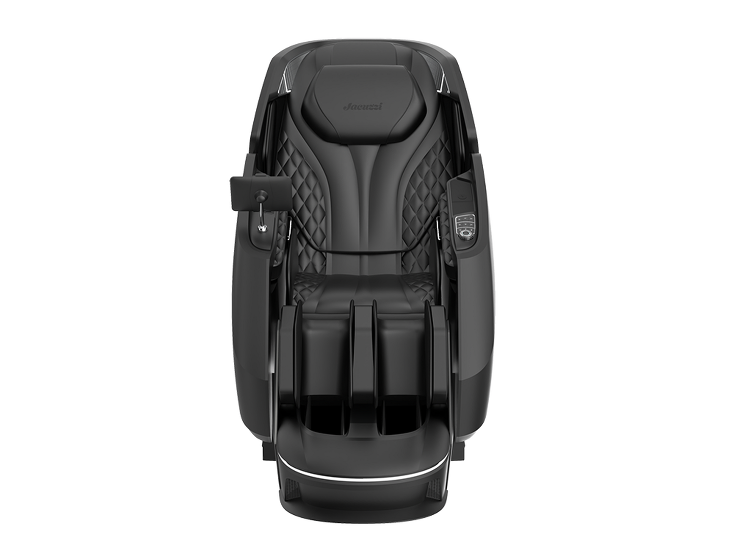 JPro704XR massage chair