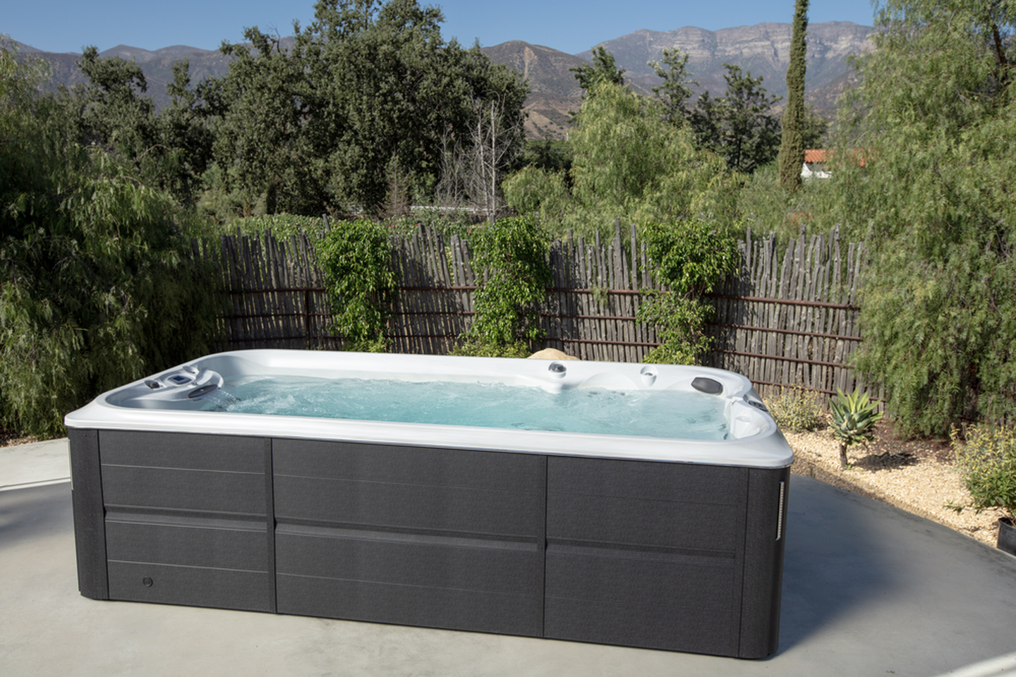 swim spa, swim spa cost, swim in spa, swim spa prices, spa swimming pool
