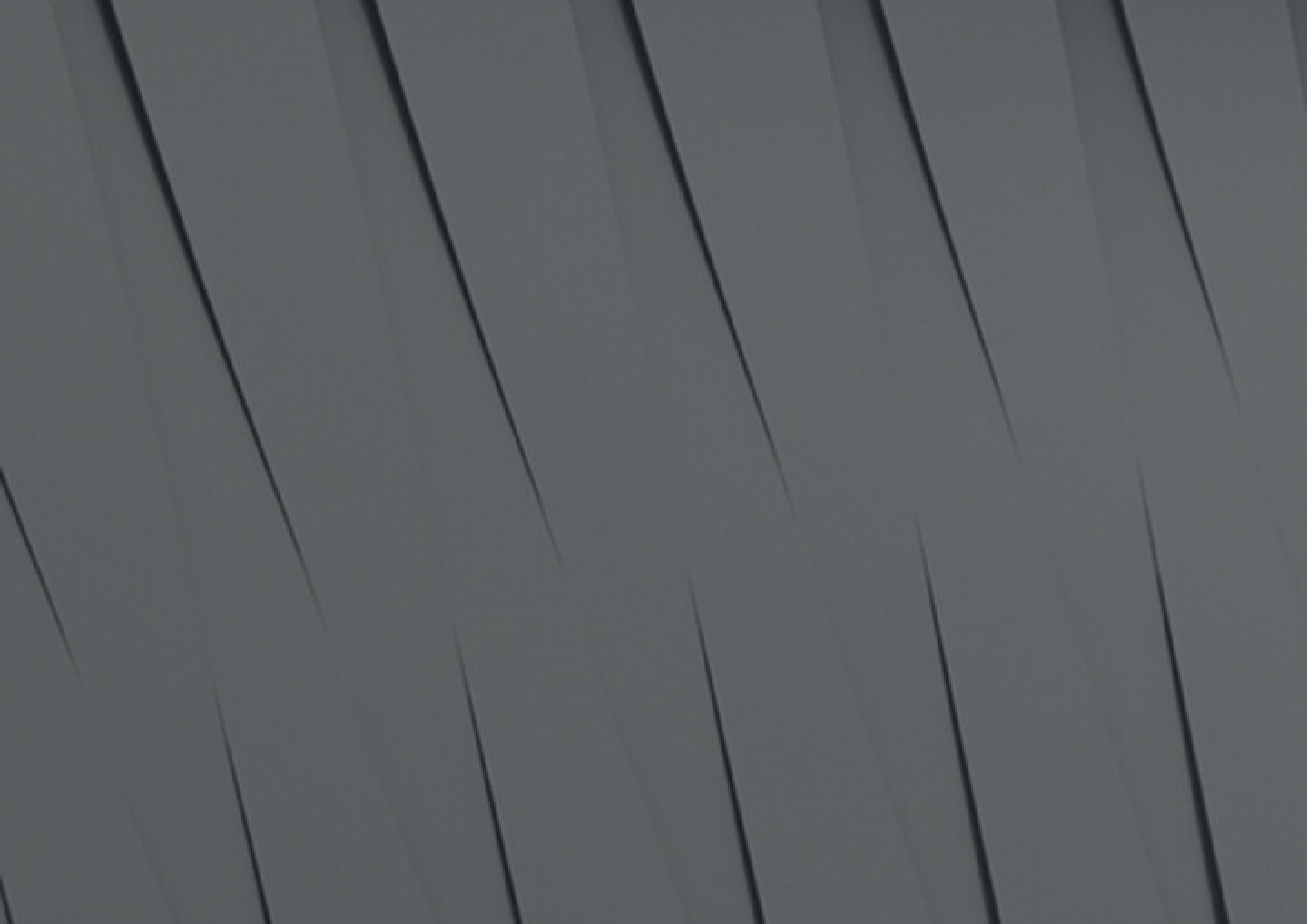Charcoal Color Options