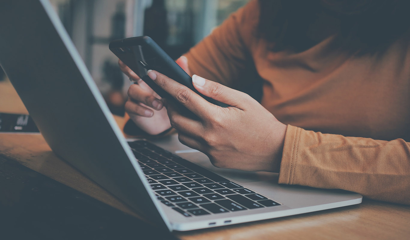 Data Privacy And Security