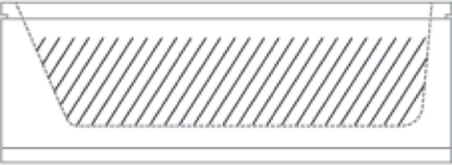 Jacuzzi® Bathtub Collections Jacuzzi®