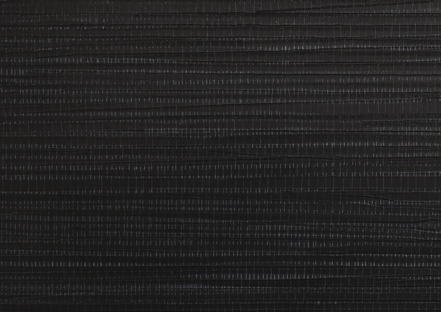 Noir Color Options Hot Tub 