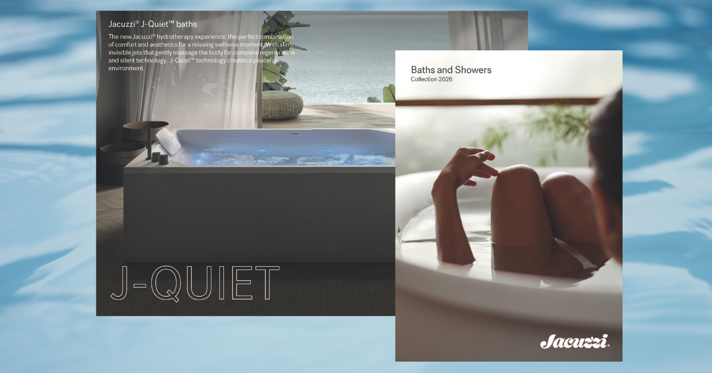 Request Brochure Pod 002