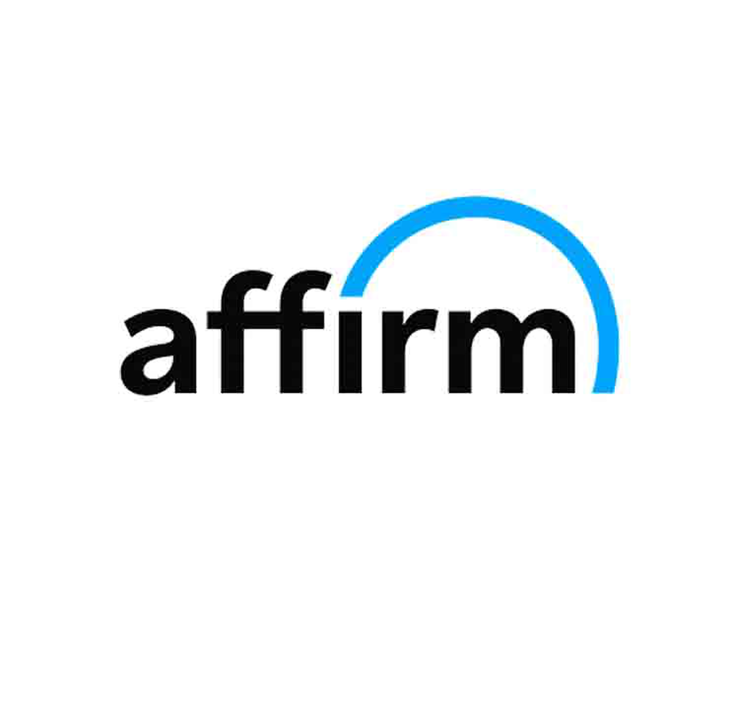 bathroom financing - affirm