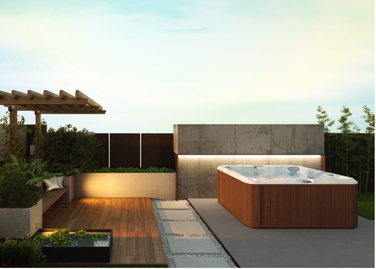 The J-200&trade; Collection