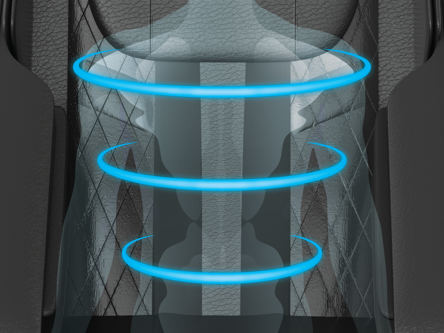 shapesense technology