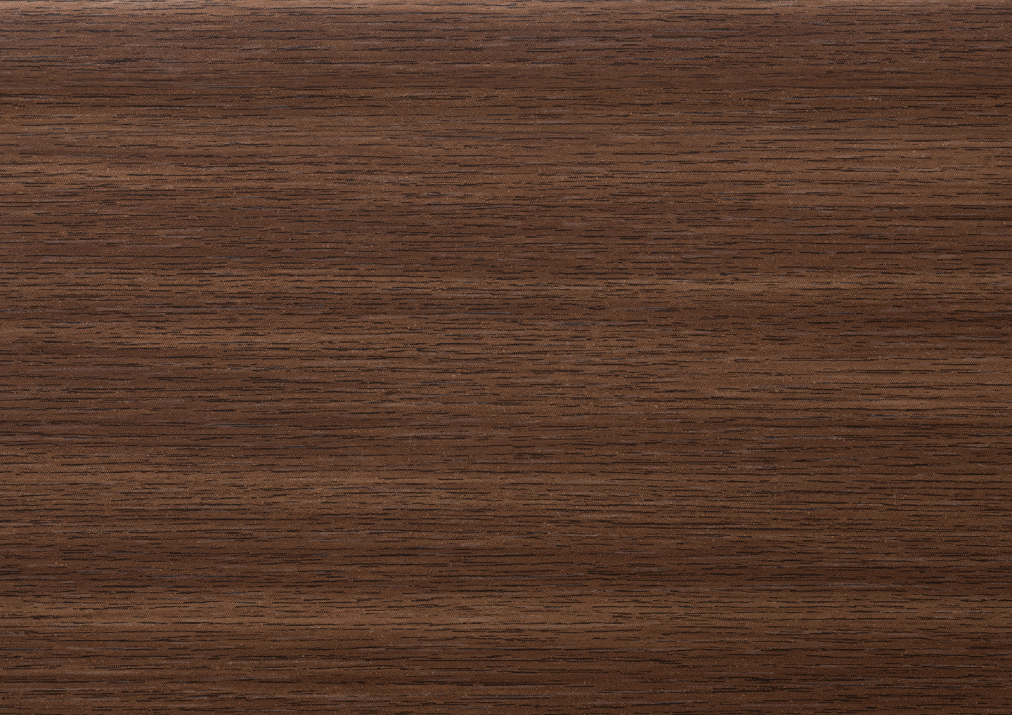 Profinish Modern Hardwood Color Options