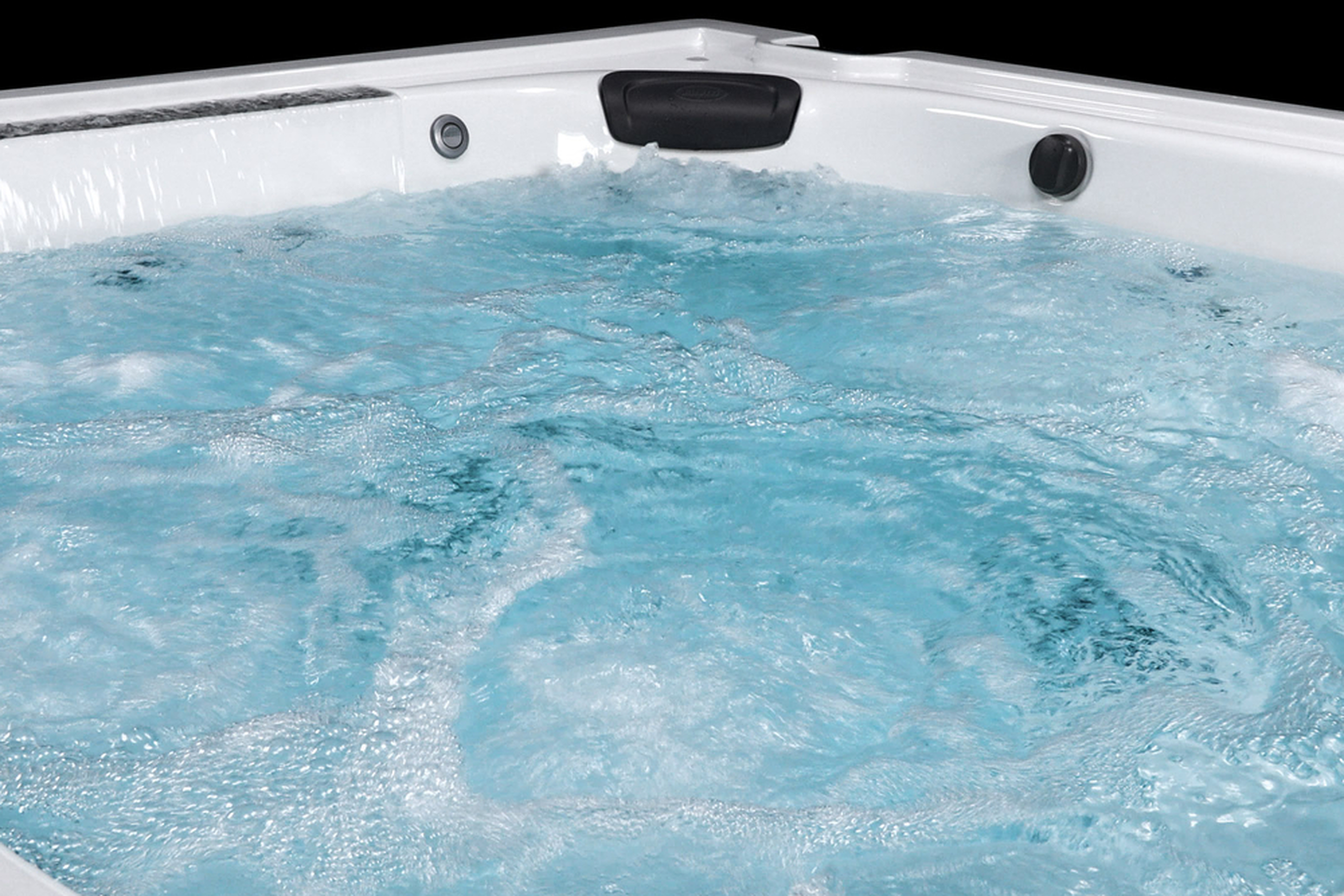 Hydrotherapy with Parkinson&rsquo;s disease