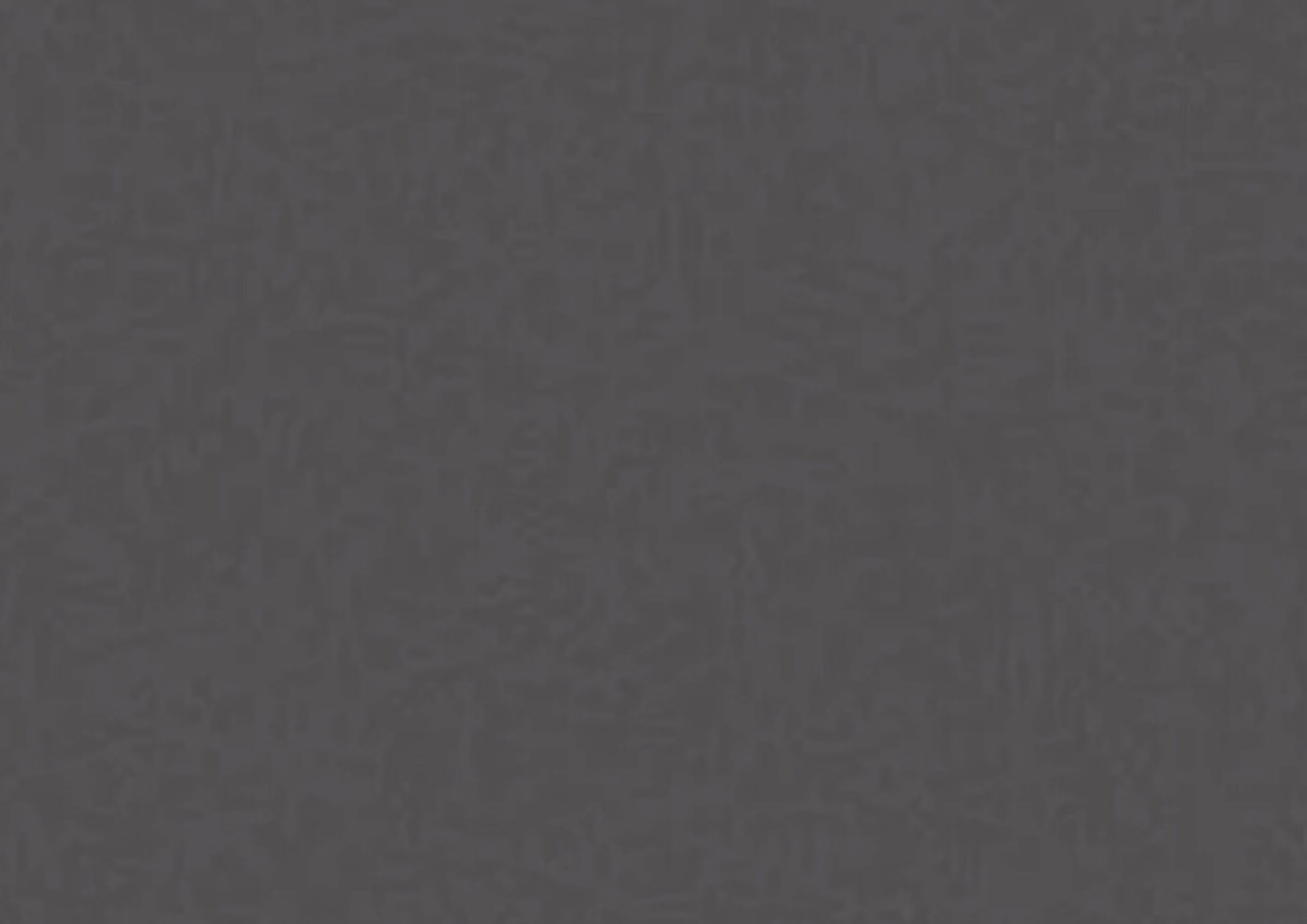 Synthetic Wood Charcoal