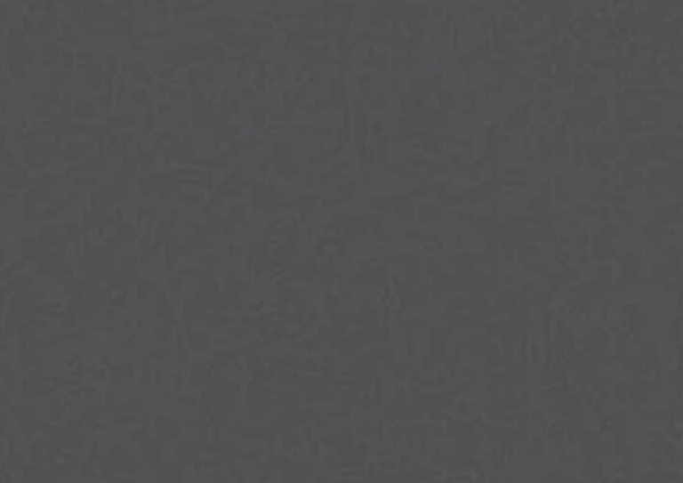 Synthetic Wood Charcoal