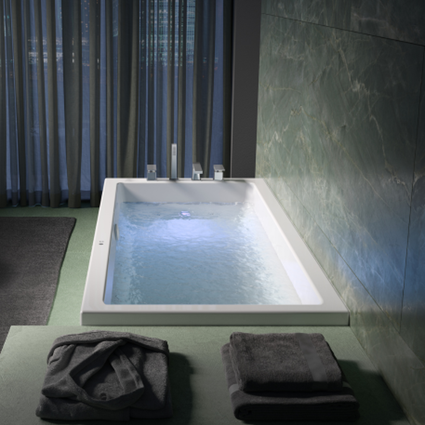 Tecnologia J-Quiet