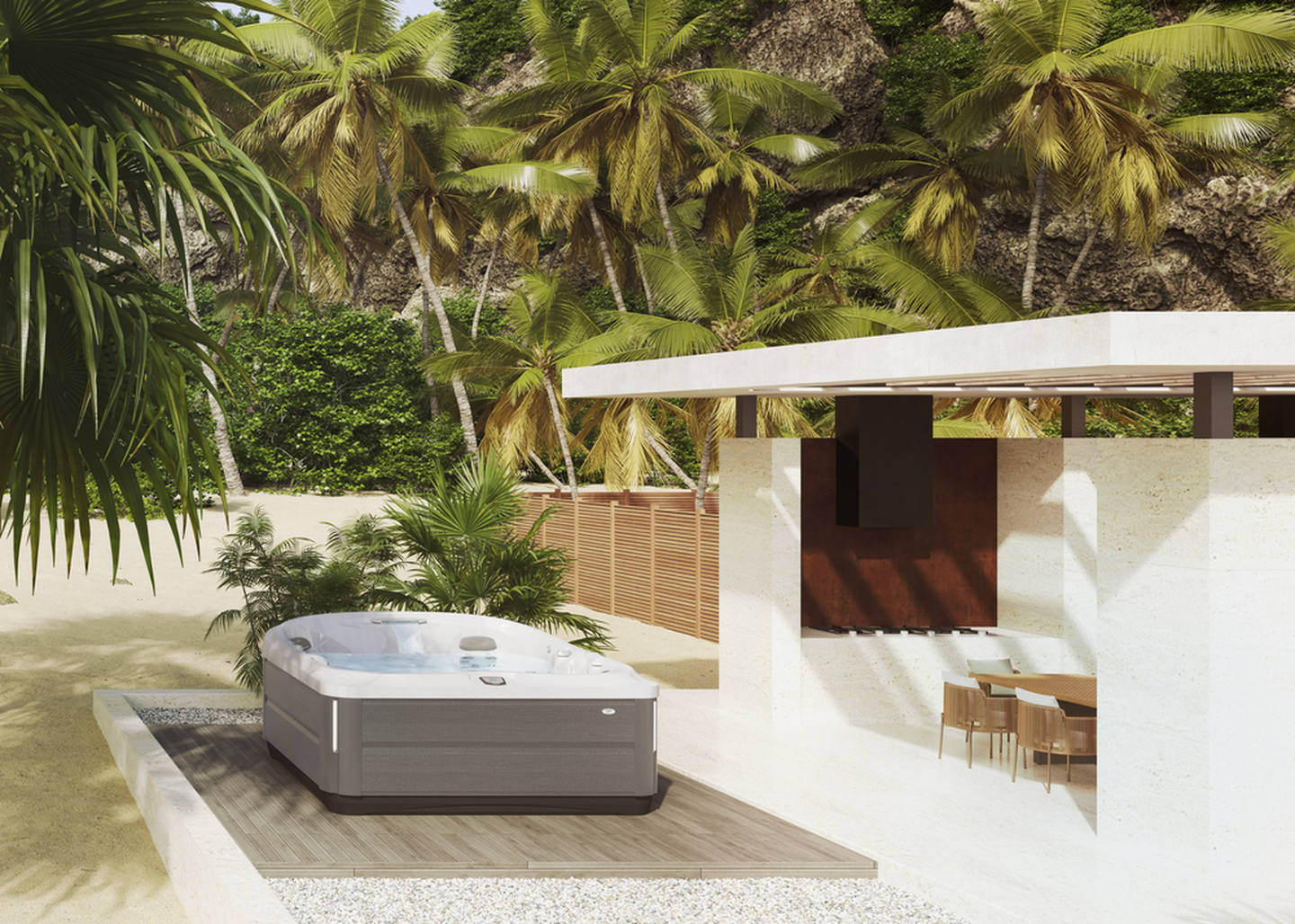 Low back pain, hydrotherapy, infrared and red light therapy