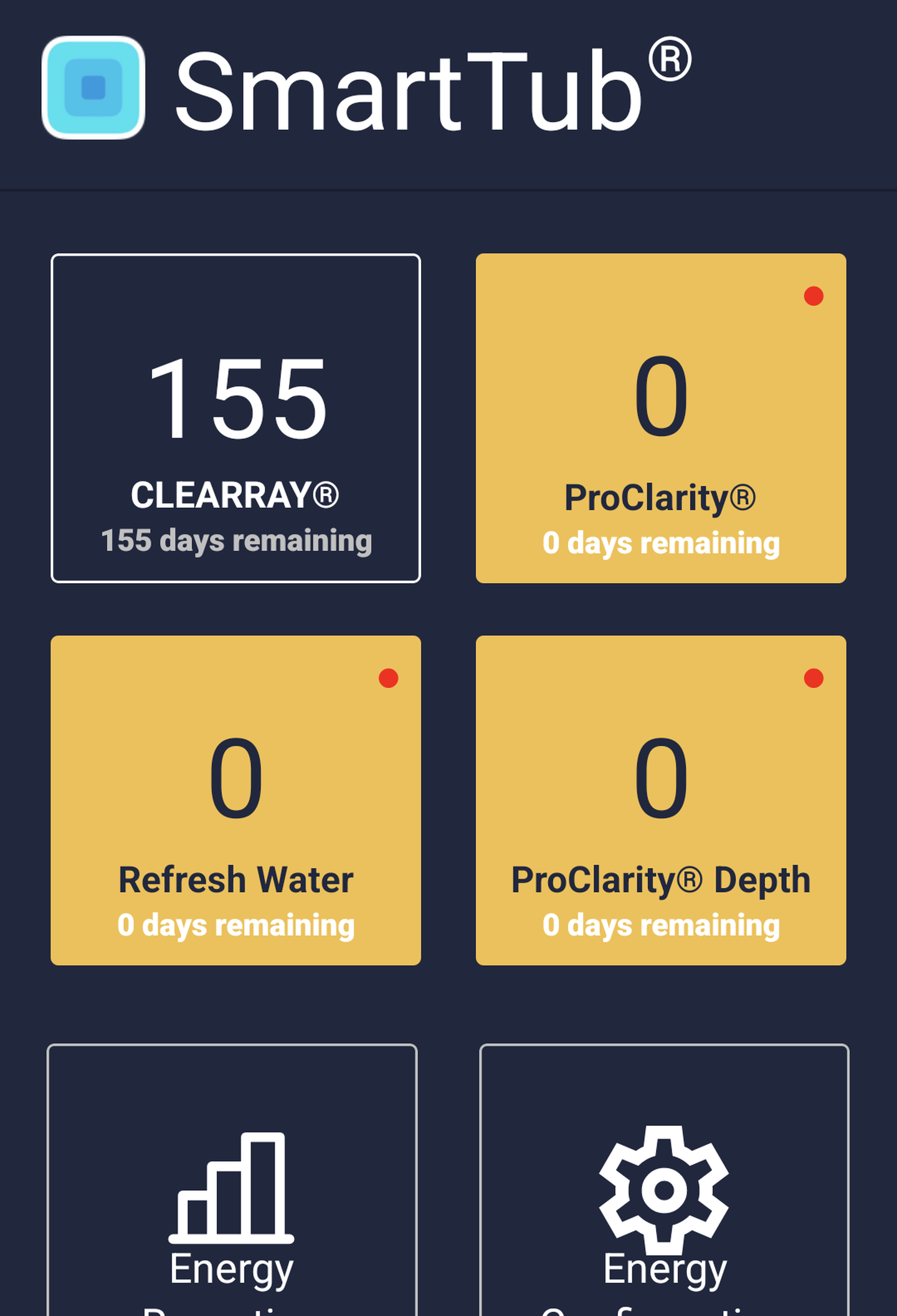 smart tub reviews