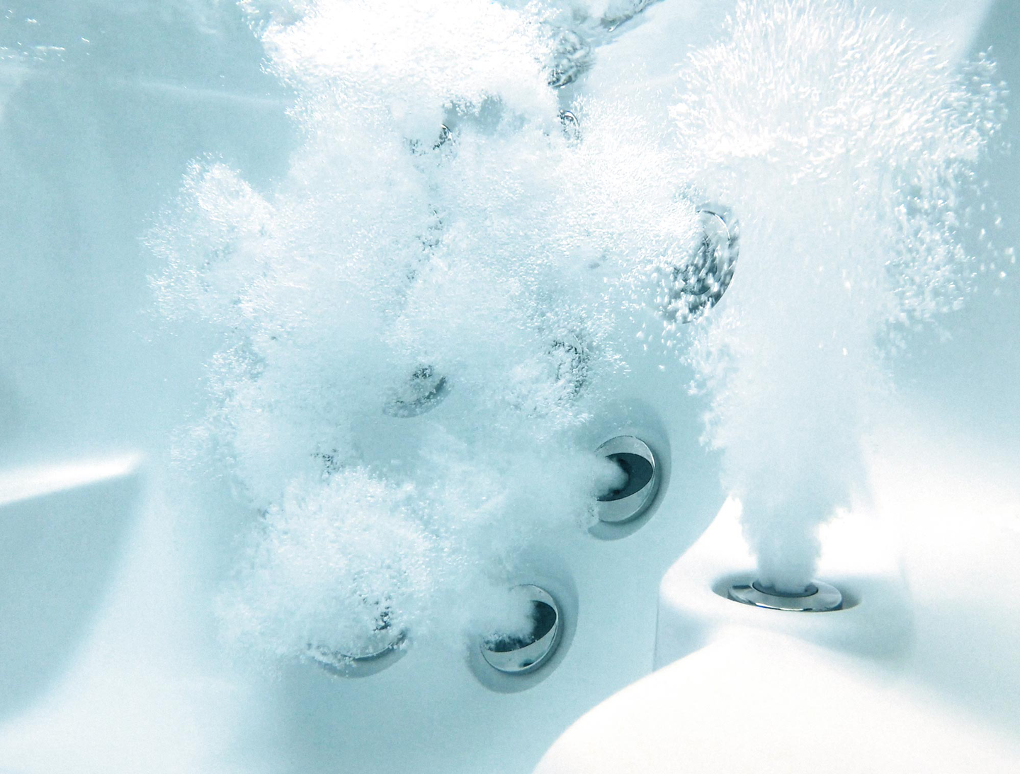 Aqualibrium&trade; Formula