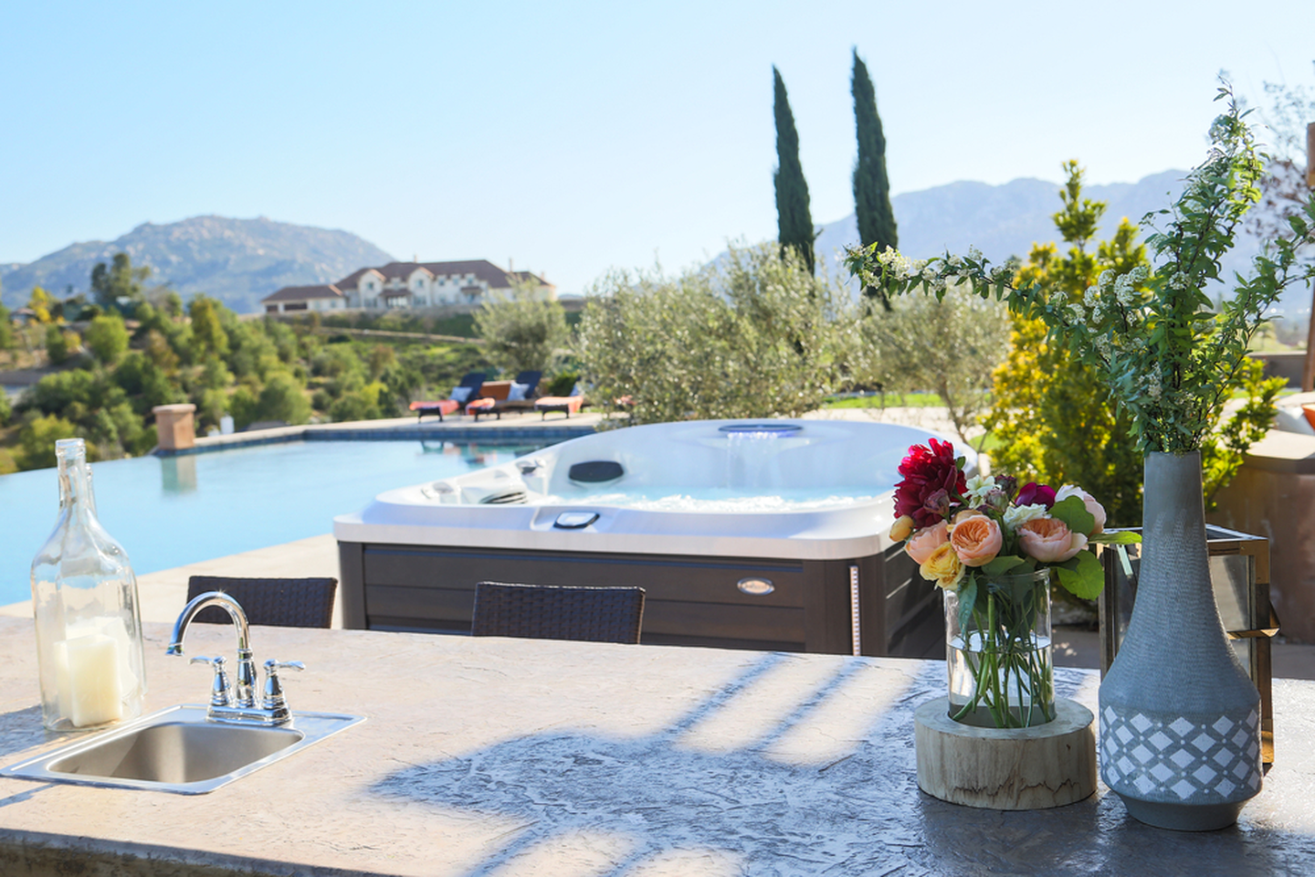 Anxiety Attacks, Muscle Relaxation, Mindfulness, Stress Management Techniques