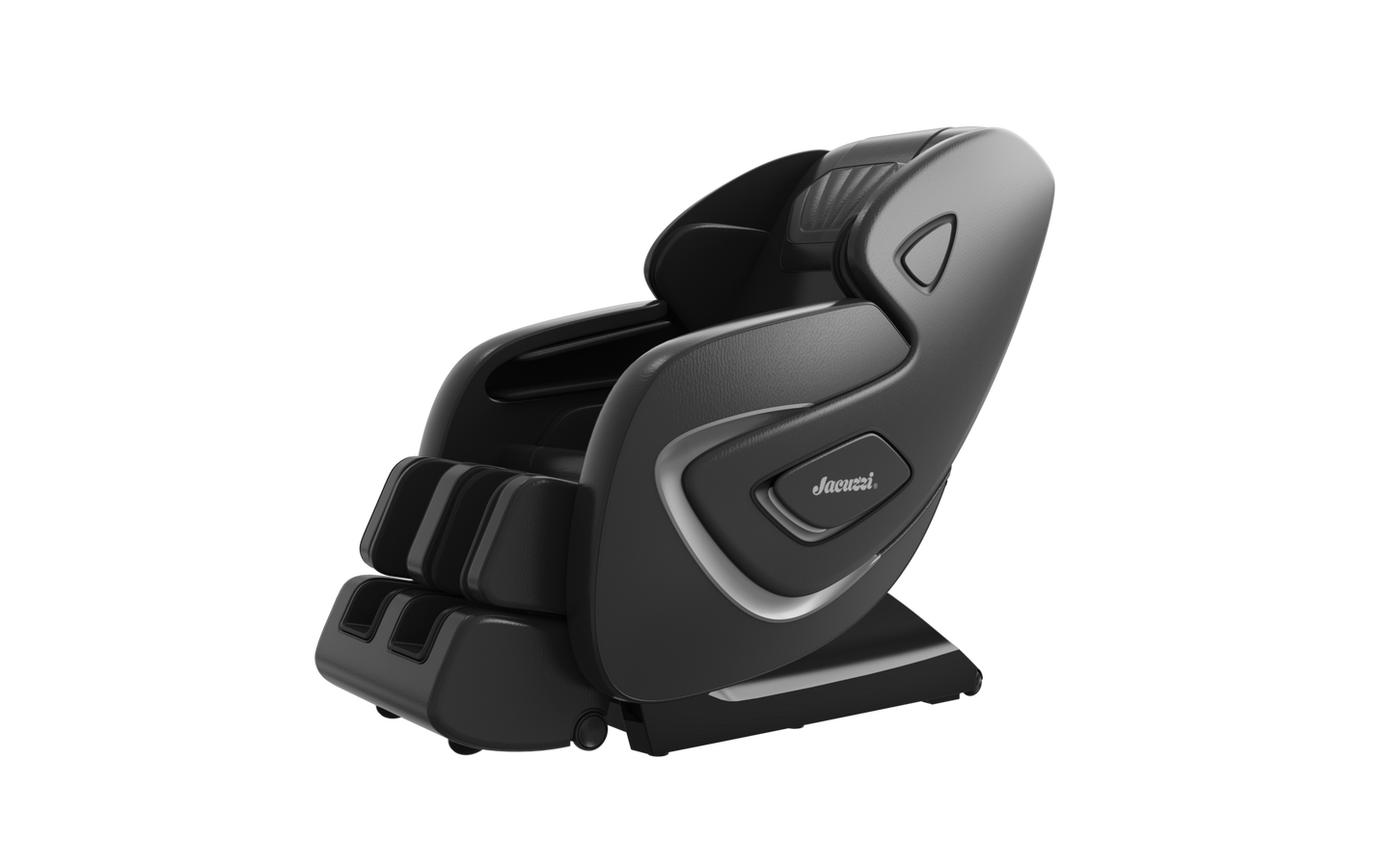 JPro302XR massage chair